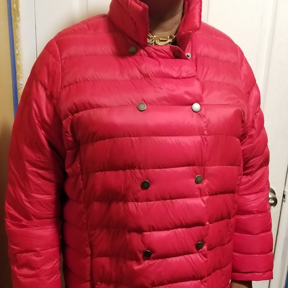 Landsend Jacket - image 6